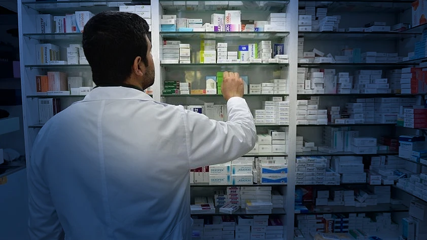 Eczaneler İçin En İyi Eczane Yazılımı Özellikleri